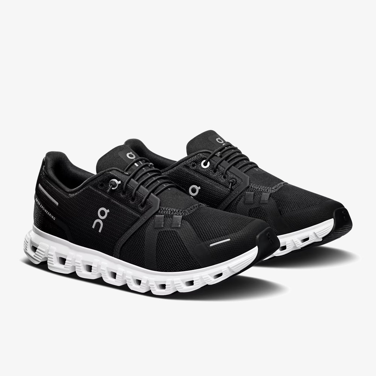 women’s cloudtec shoes - Side product view