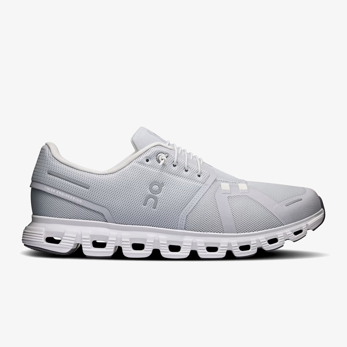 cloud 6 glacier - Alternate product view