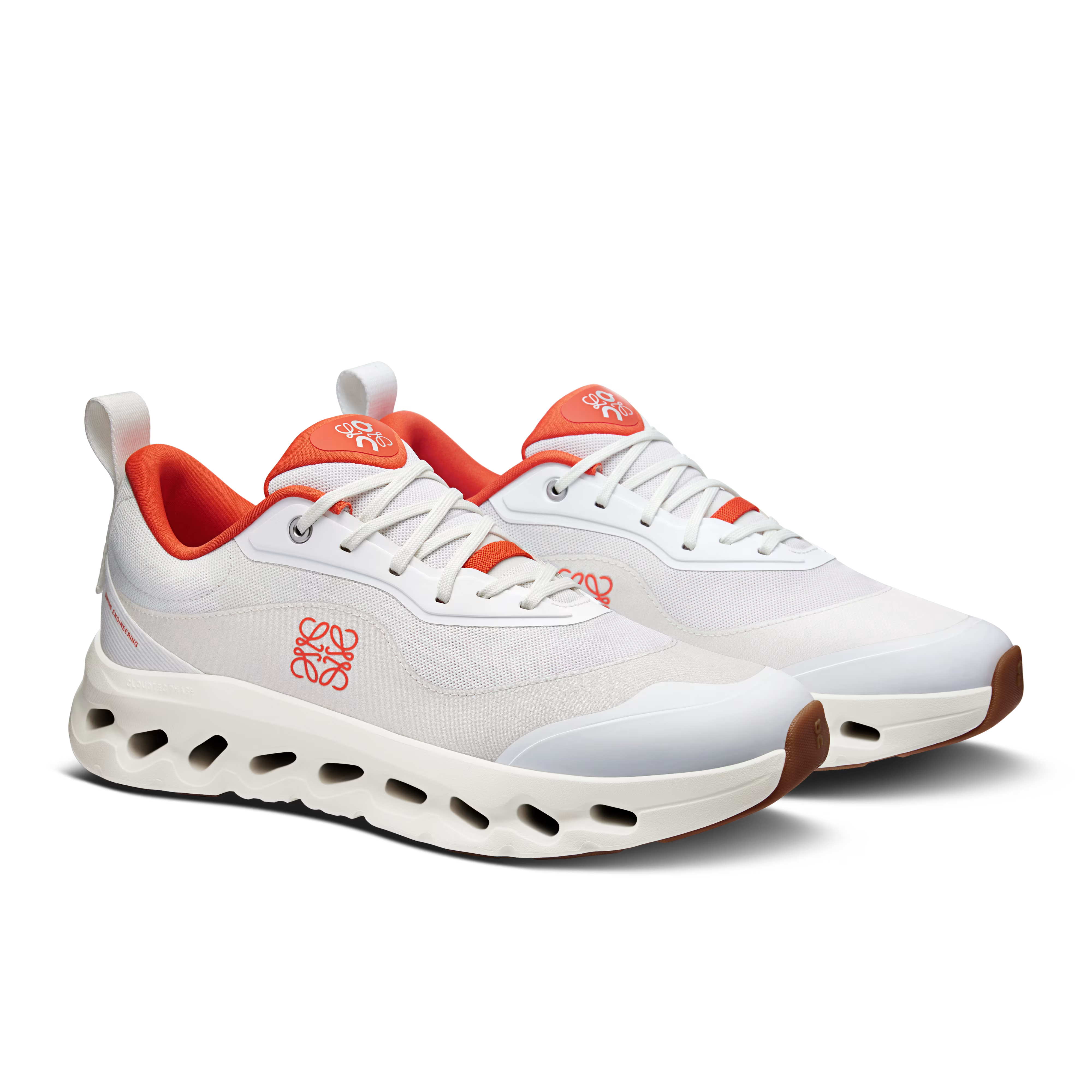Cloudtilt LOEWE 2 - Unisex Sneakers