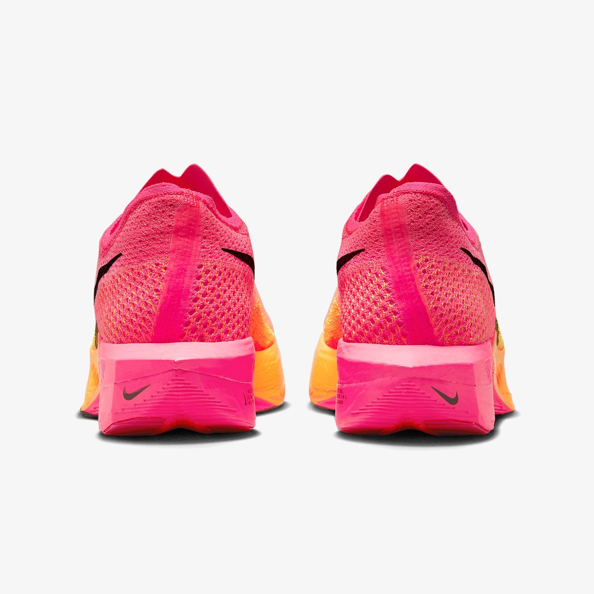 Nike ZoomX VaporFly Next% 3 ‘Hyper Pink’
