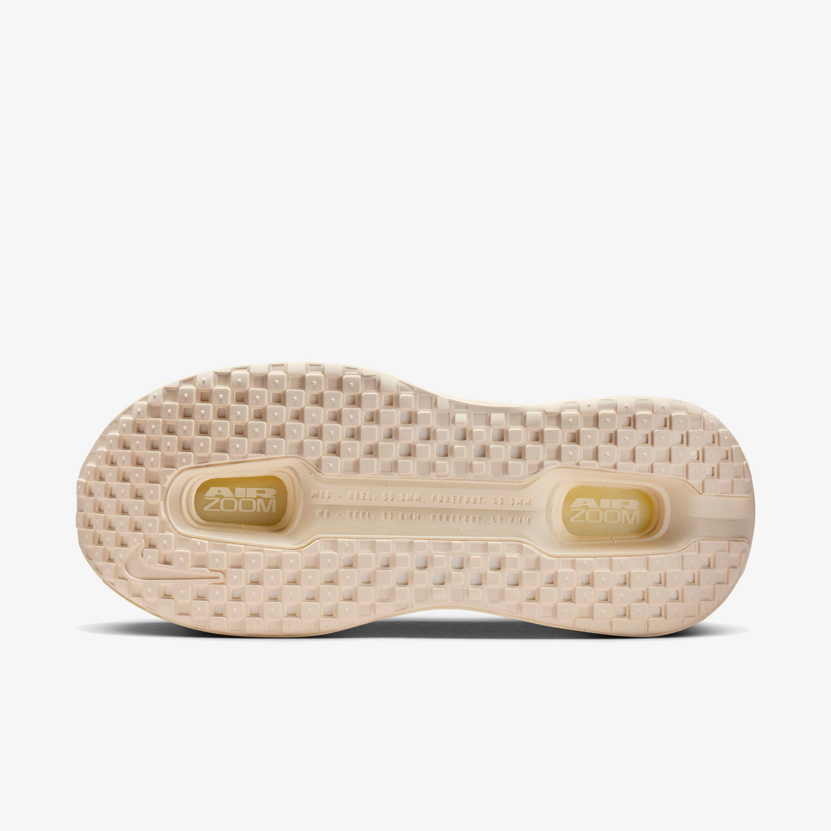 Angled product view