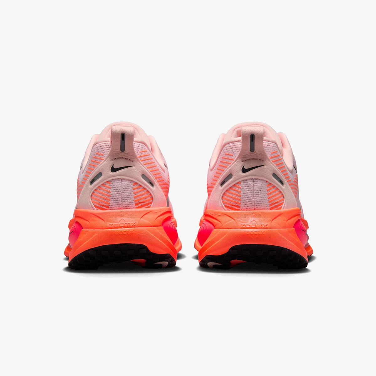 Close-up product view