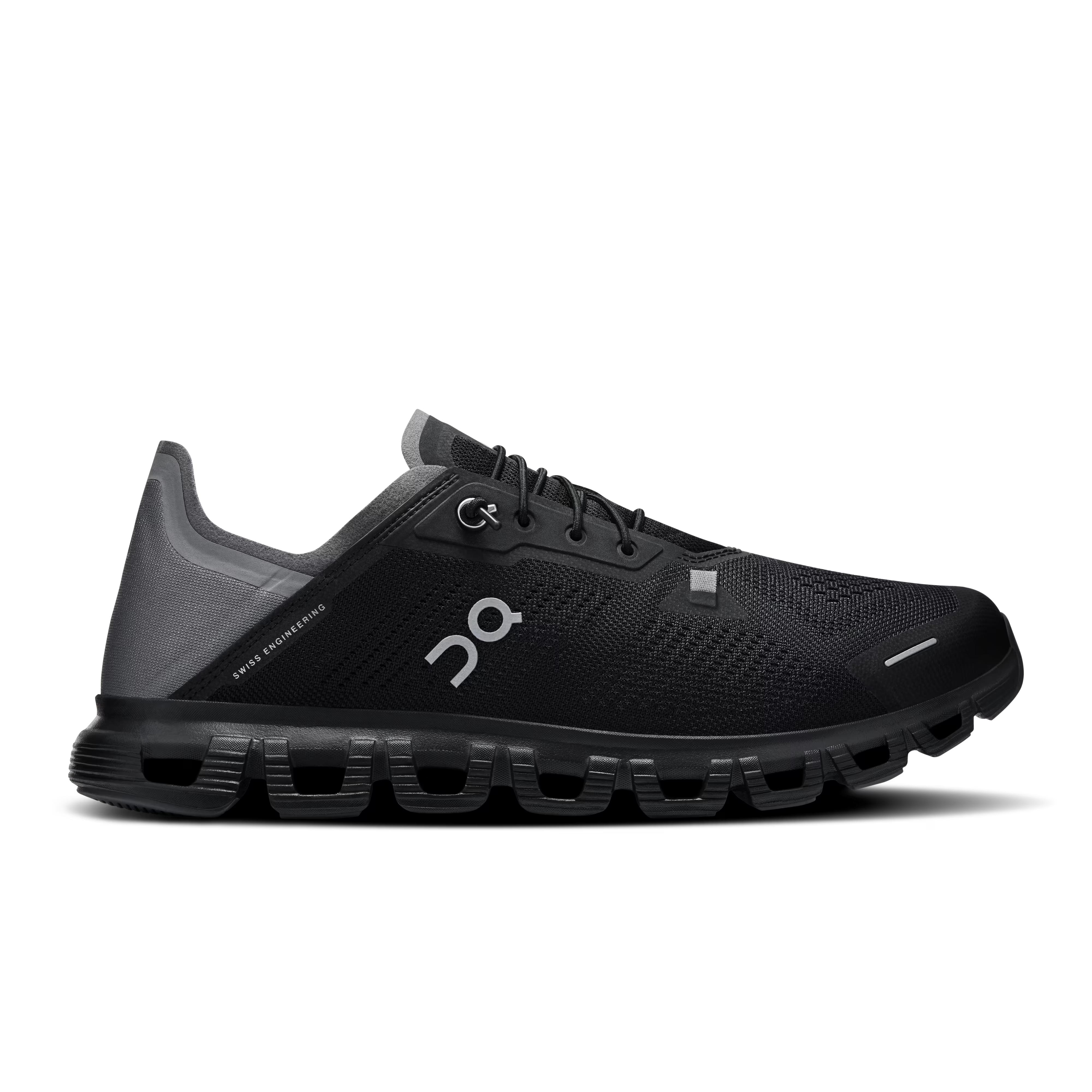 Cloud 6 Coast™ – Ultraleichte Sneaker