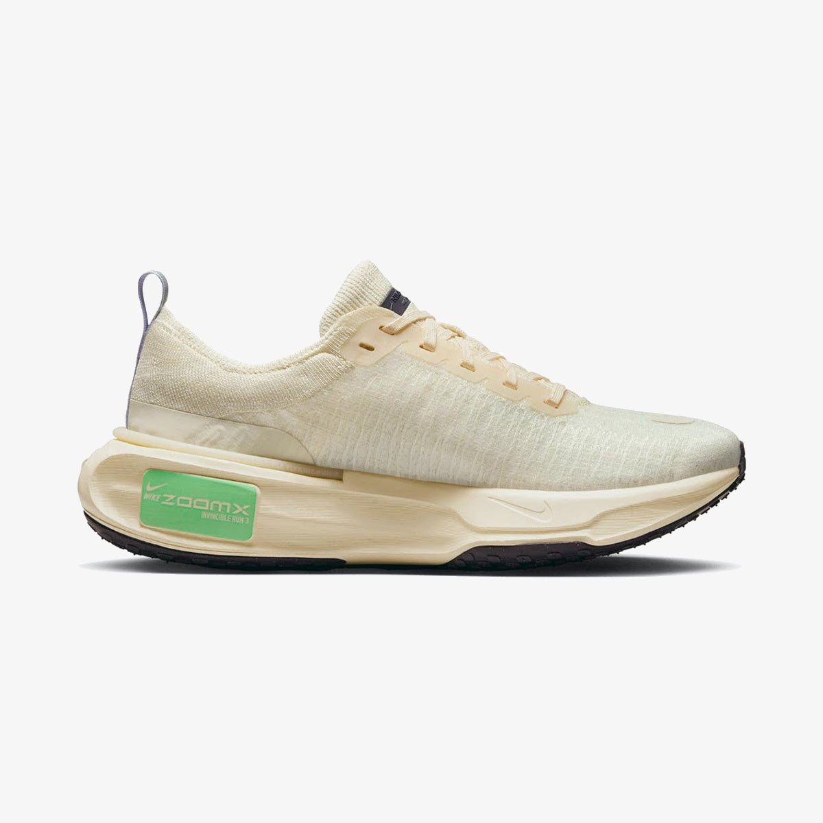 Nike ZoomX Invincible Run Flyknit 3 ‘Light Cream’