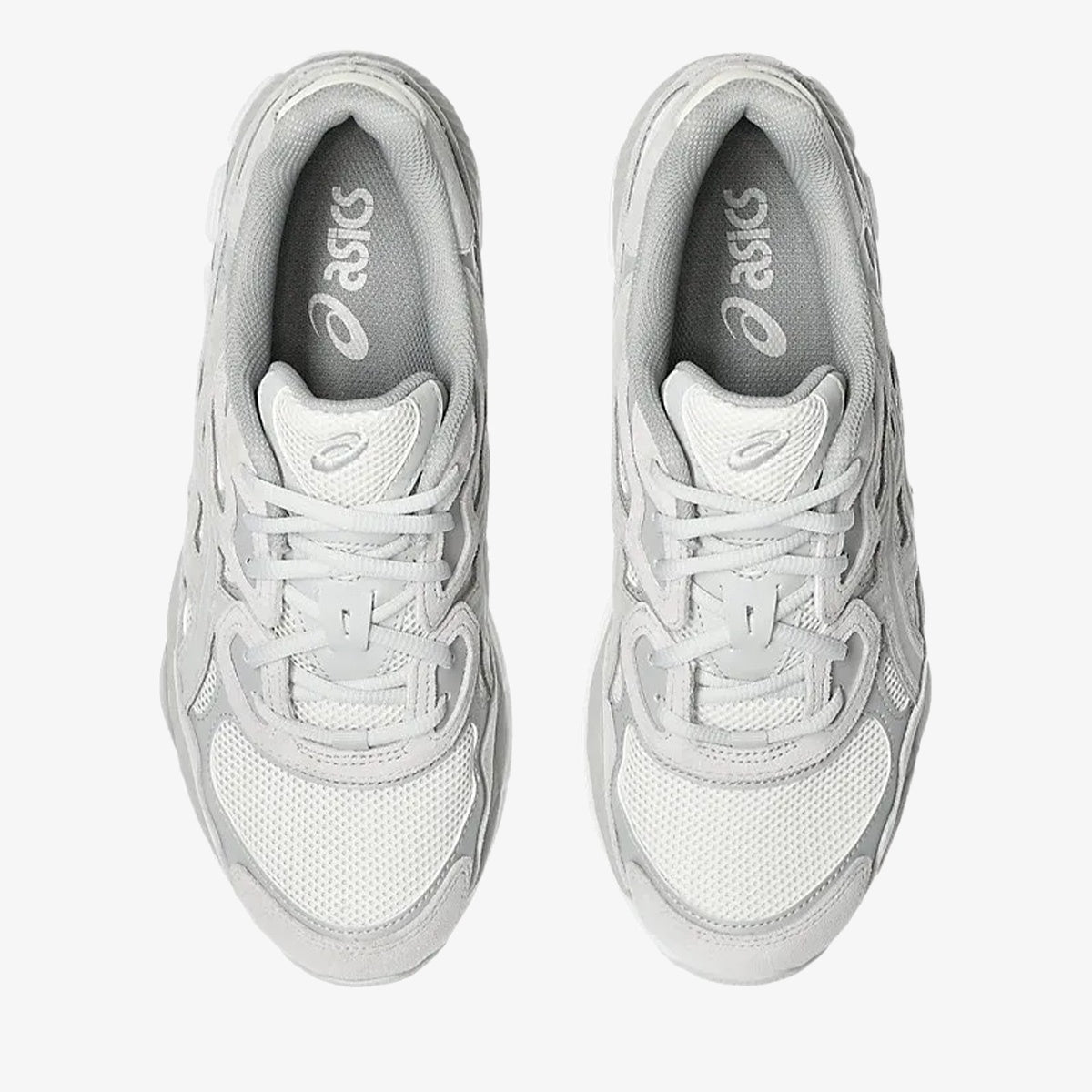 Close-up product view