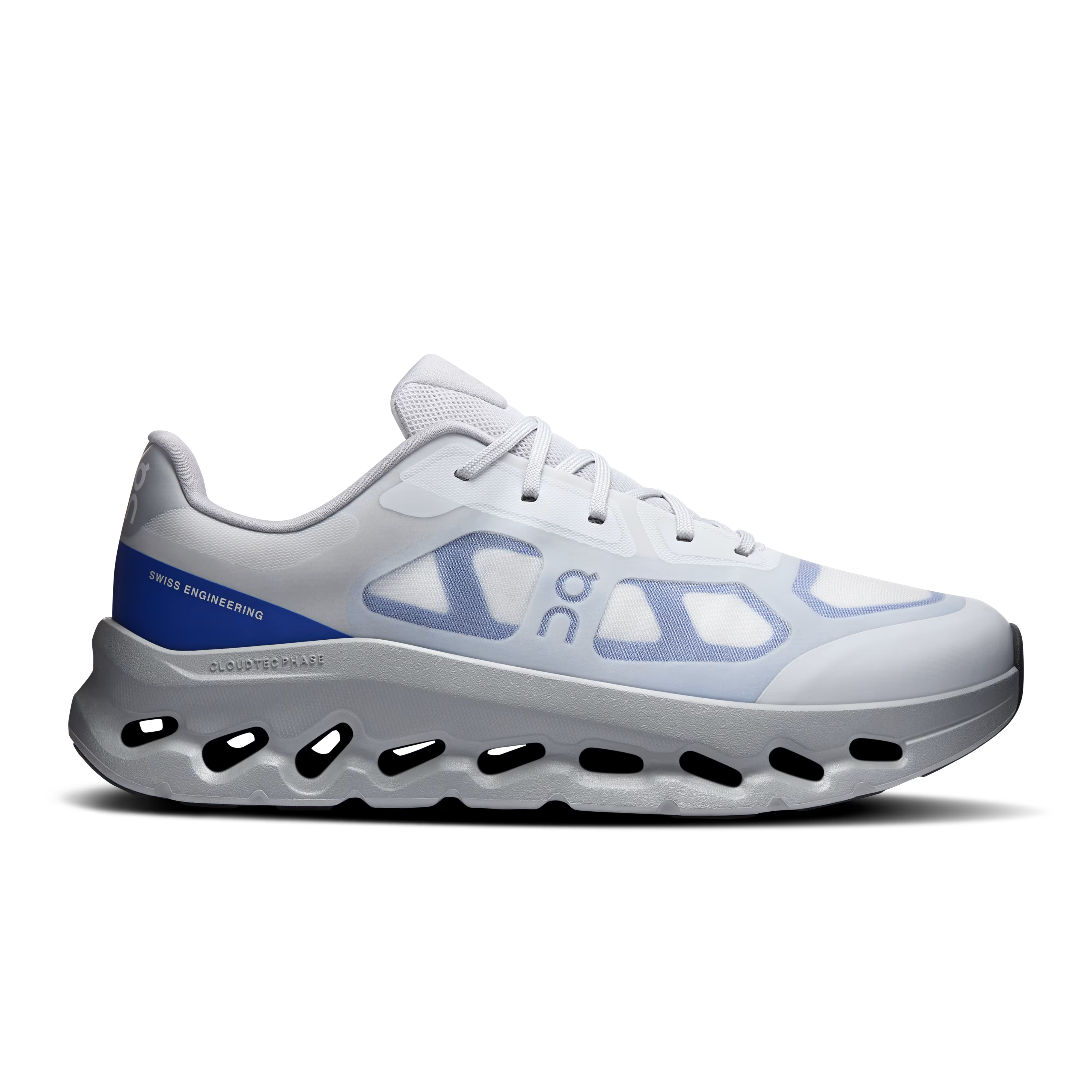 Cloudtilt Remix - Ultraleichte Sneaker