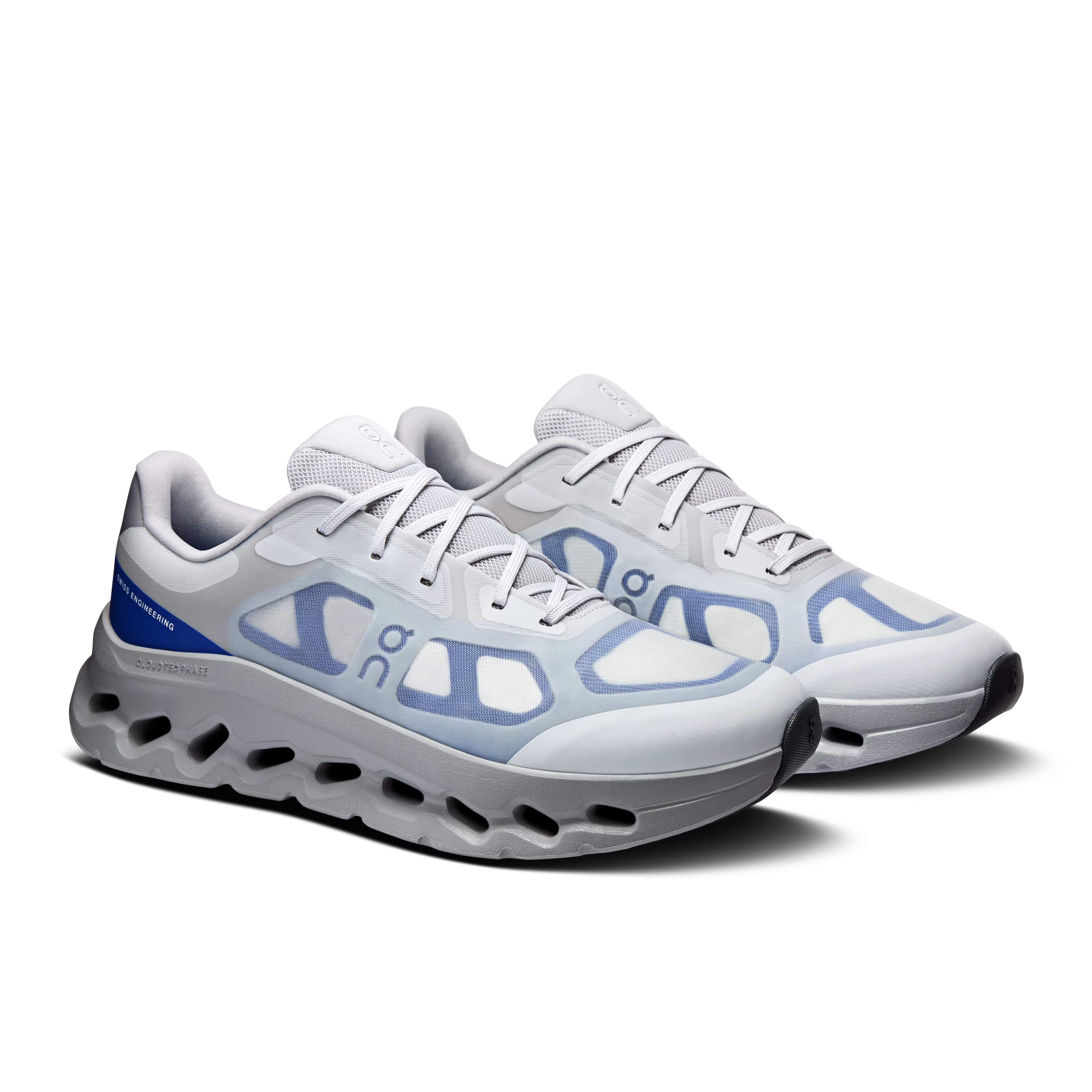 Cloudtilt Remix - Ultraleichte Sneaker