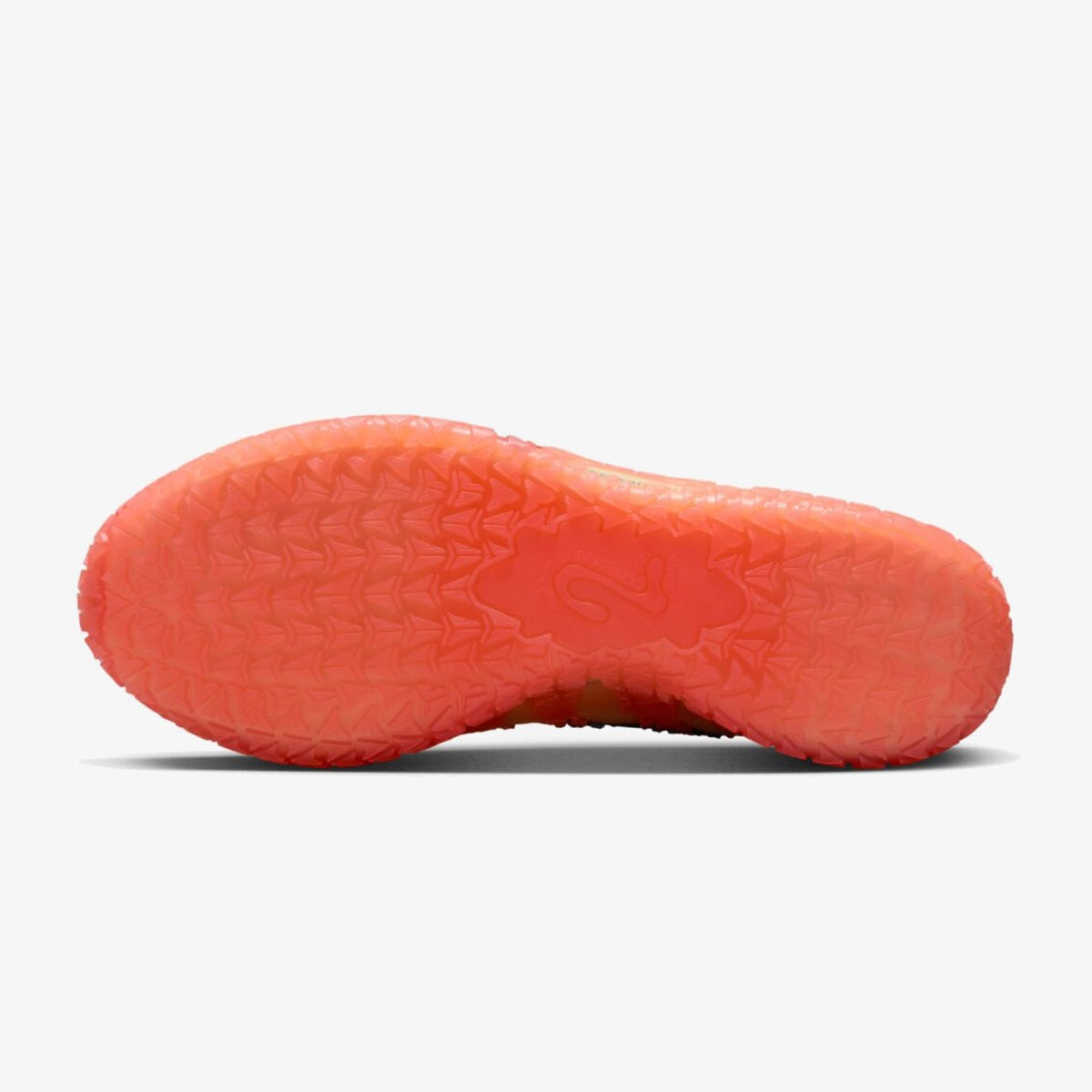 Angled product view