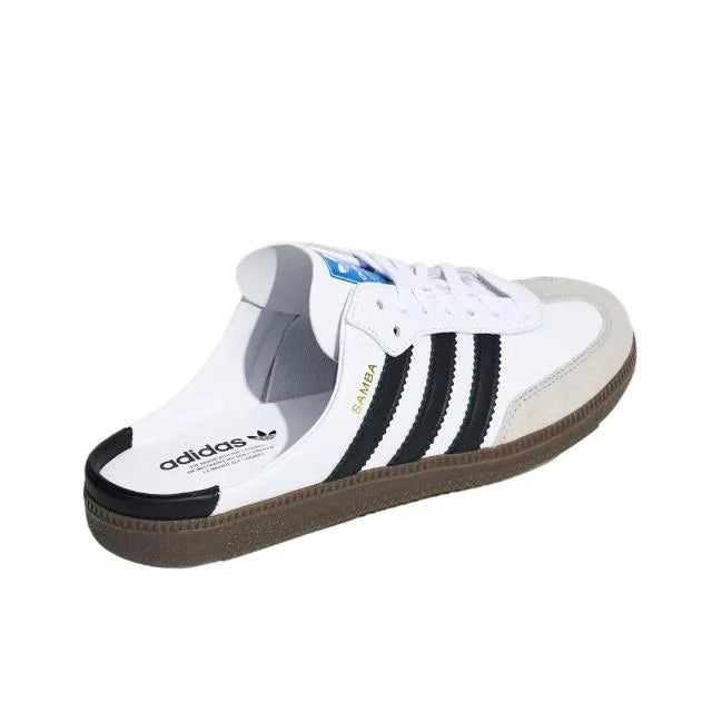 AD Samba OG Mule Women’s Shoes
