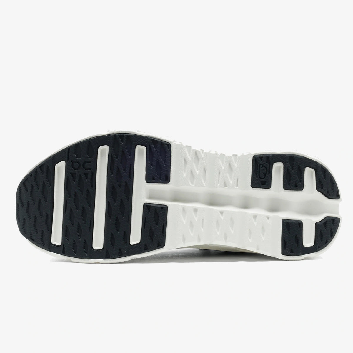 Close-up product view