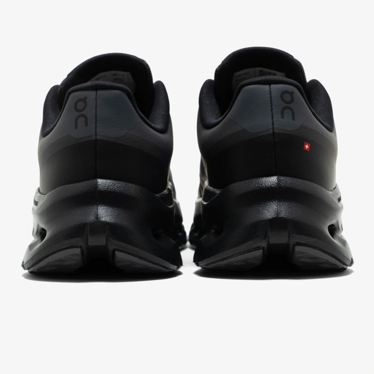 Detail product view