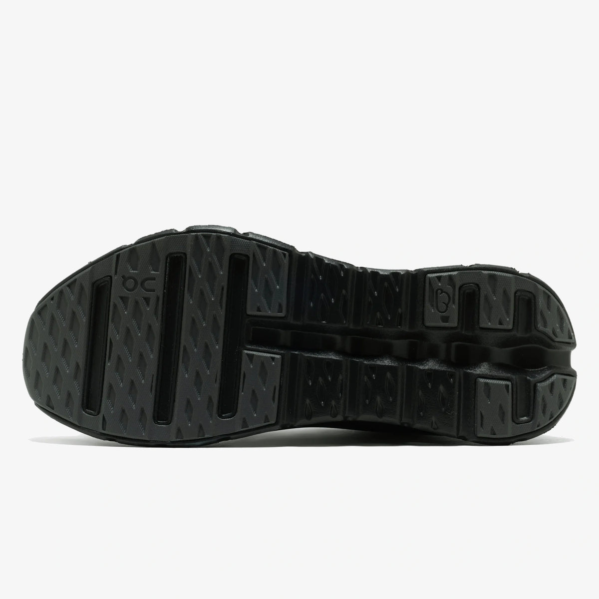 Close-up product view