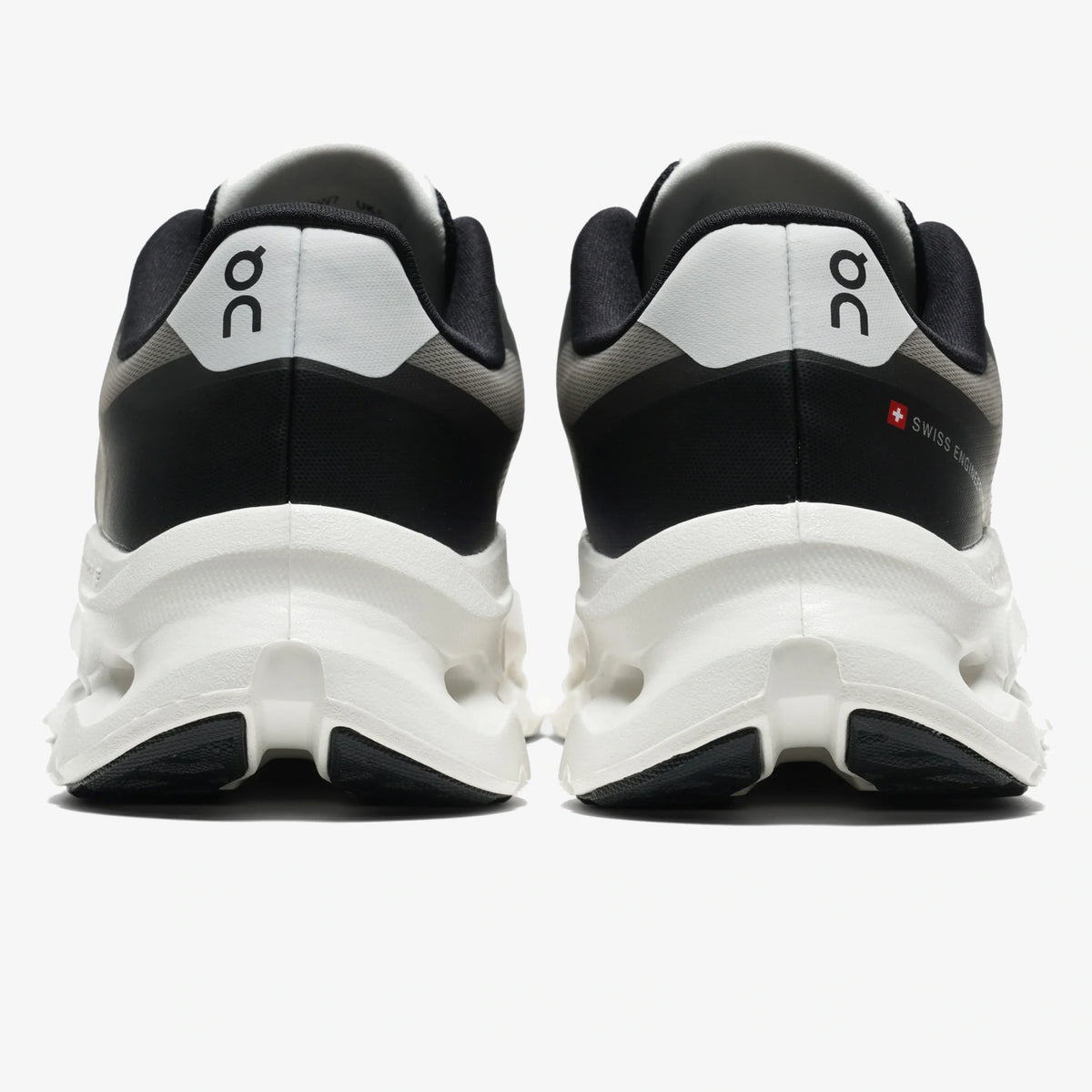 Detail product view