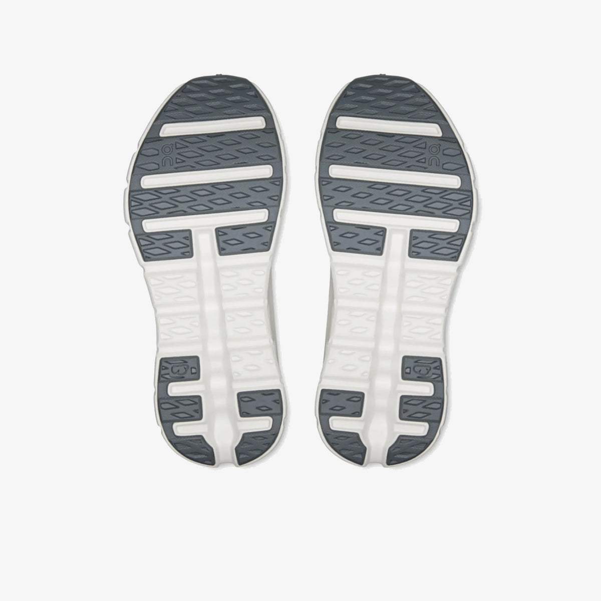 Angled product view