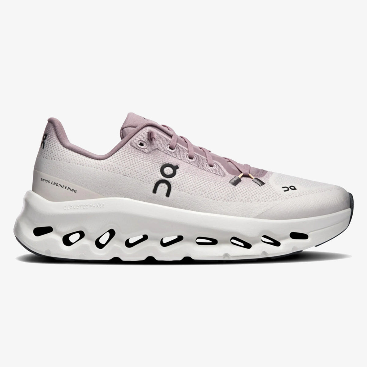 on cloudtilt women's shoes - Alternate product view