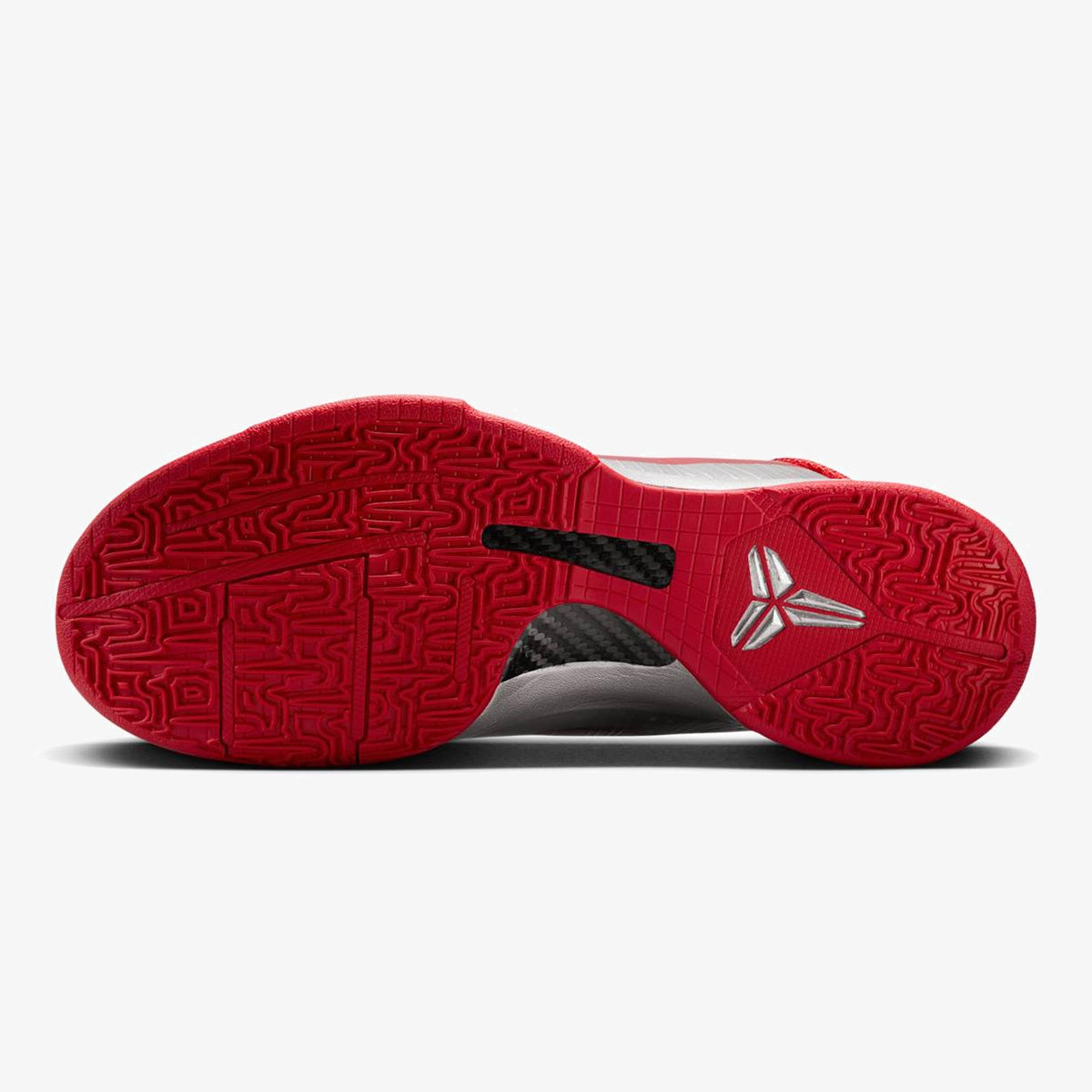 Angled product view