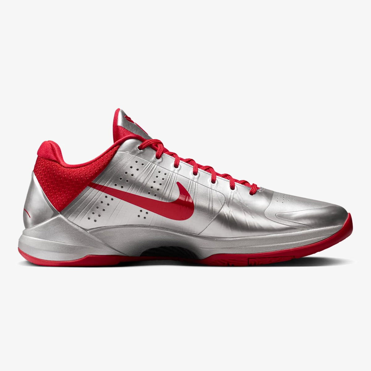 zoom kobe 5 protro rookie of the year - Alternate product view