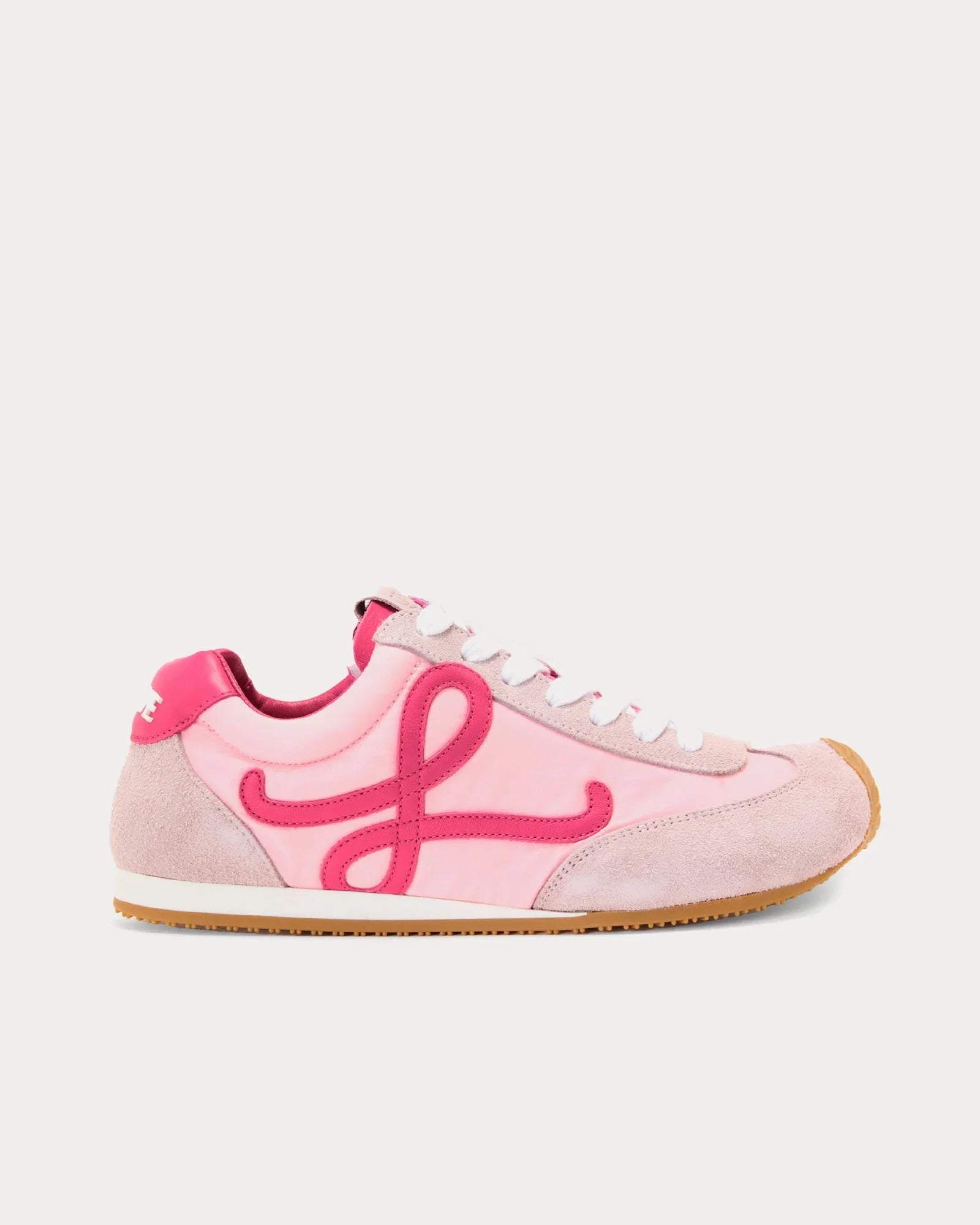 Lw Ballet Runner 2.0 (Women's)