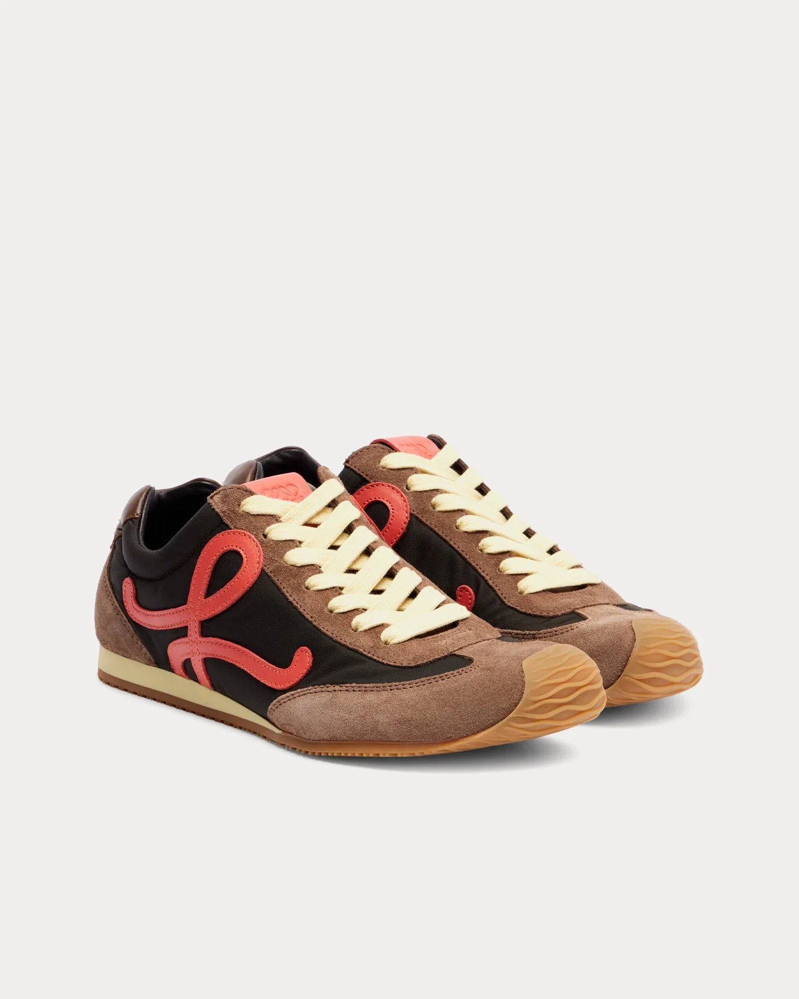 Lw Ballet Runner 2.0 (Women's)