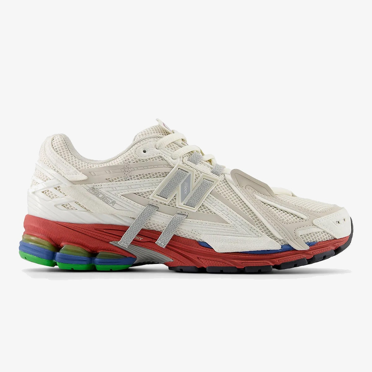 New Balance 1906A ‘Sea Salt Astro Dust’