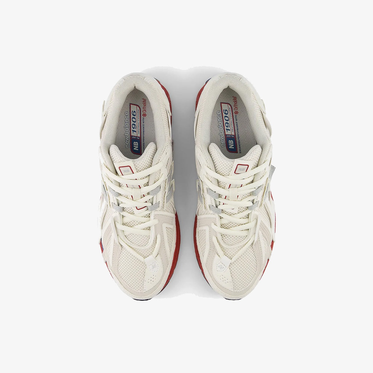 New Balance 1906A ‘Sea Salt Astro Dust’