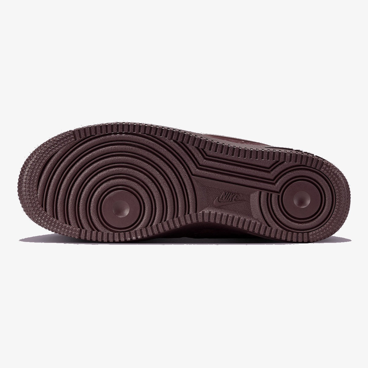 Angled product view
