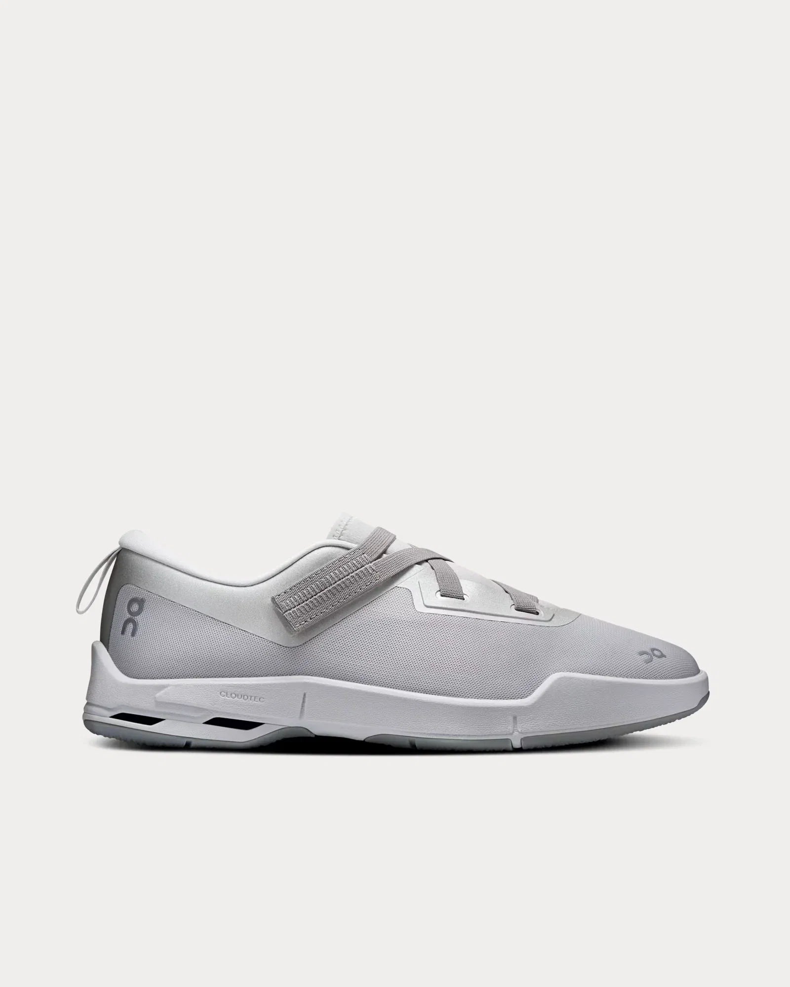 On Cloudnova x Zendaya Limited Edition Sneakerina (Women's)