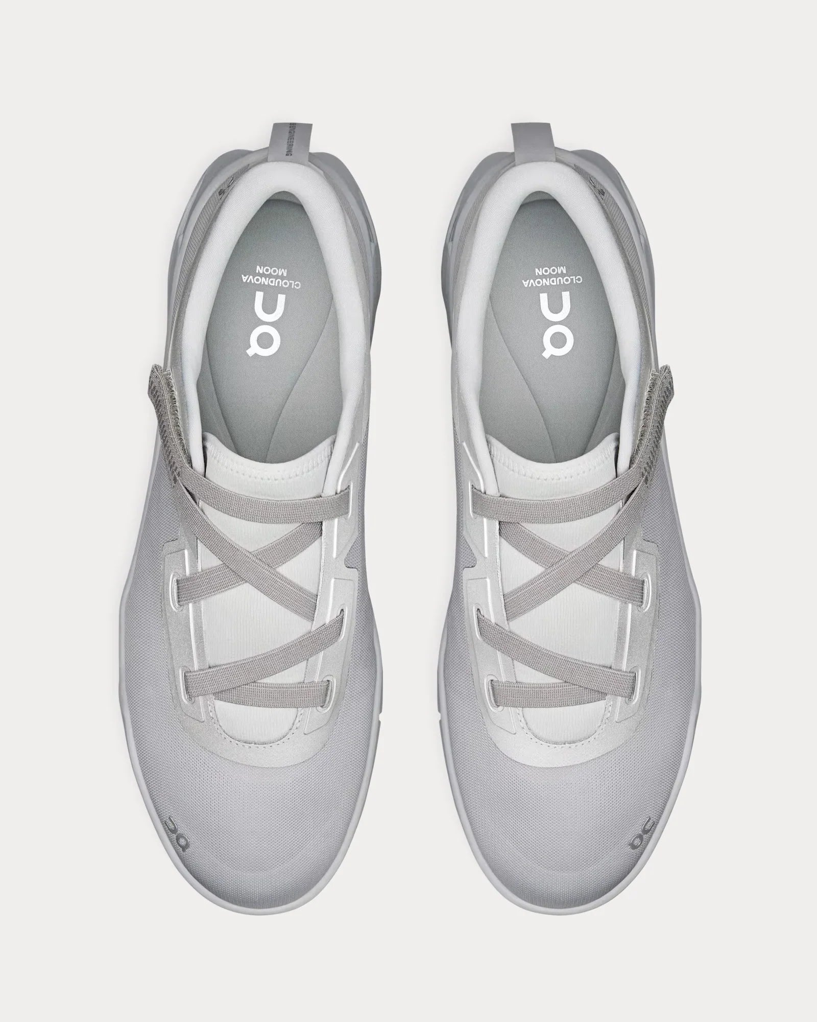 On Cloudnova x Zendaya Limited Edition Sneakerina (Women's)