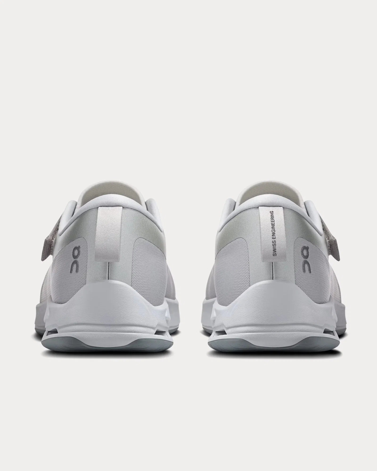 On Cloudnova x Zendaya Limited Edition Sneakerina (Women's)