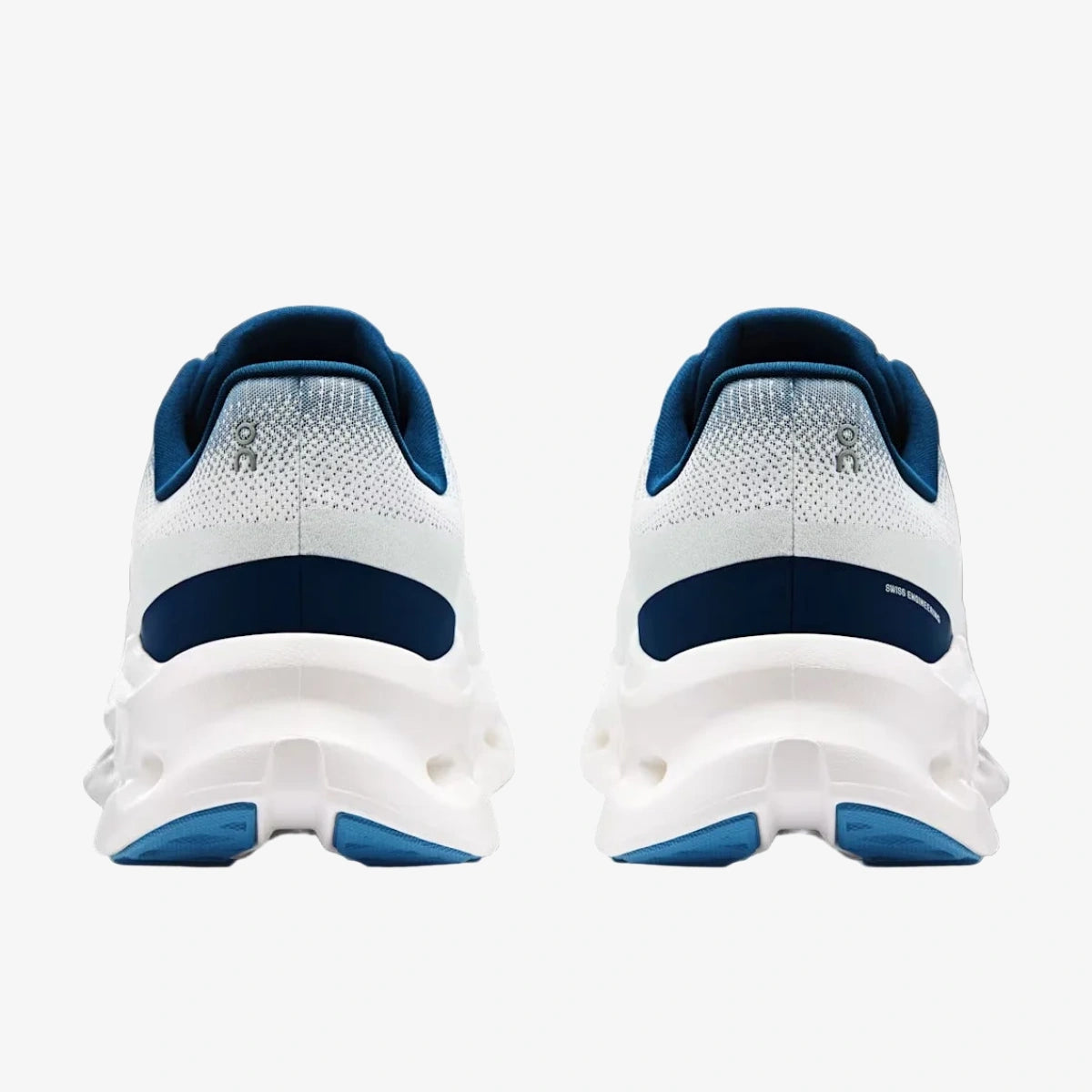 Detail product view