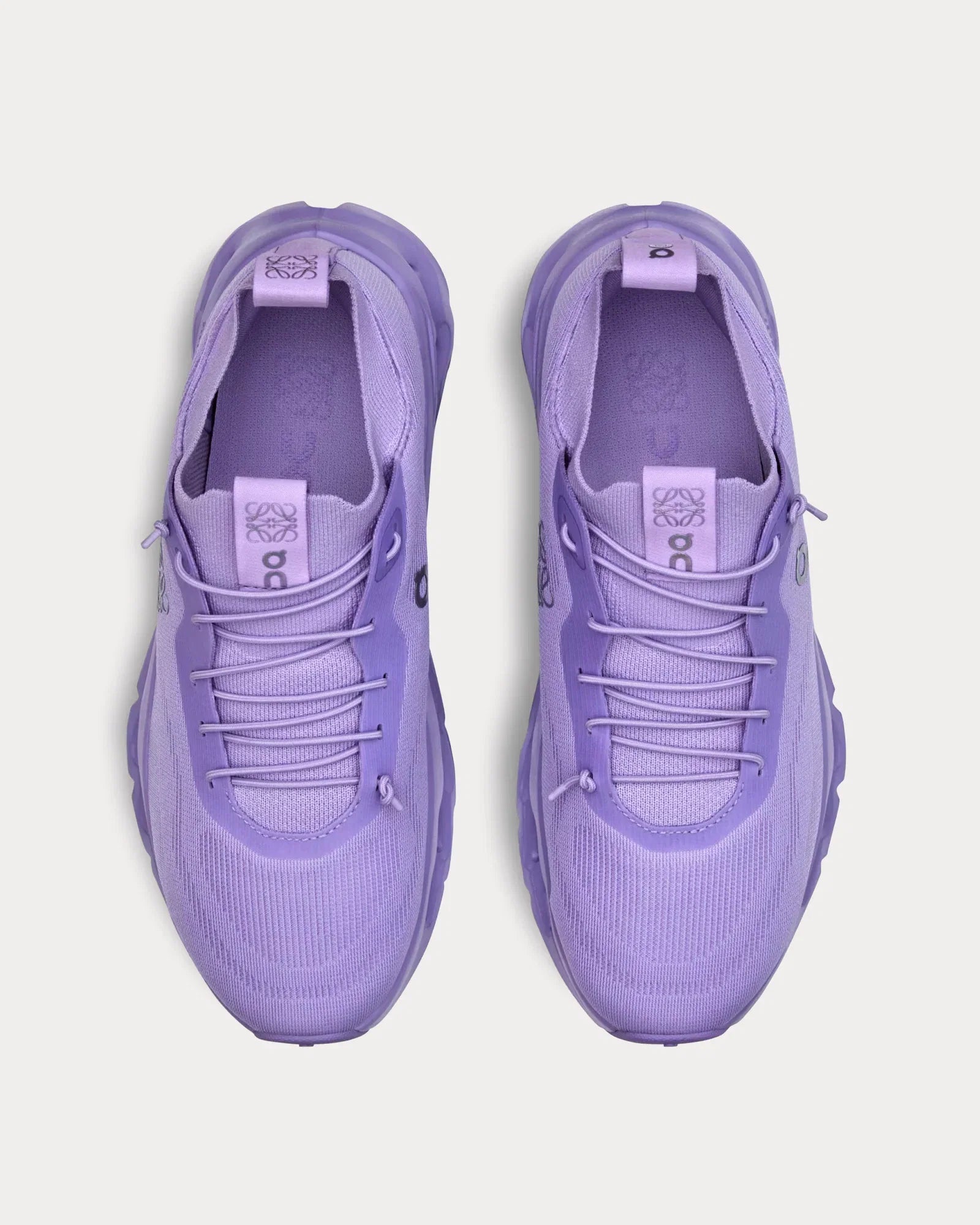 Lw x On Cloudtilt (Women's)