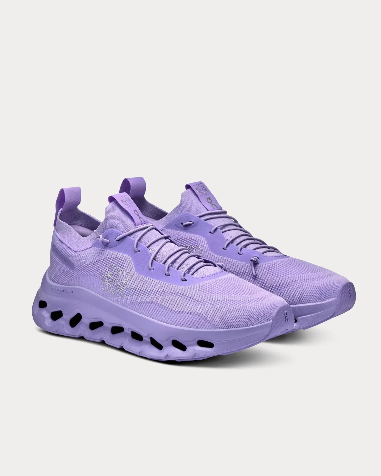 Lw x On Cloudtilt (Women's)