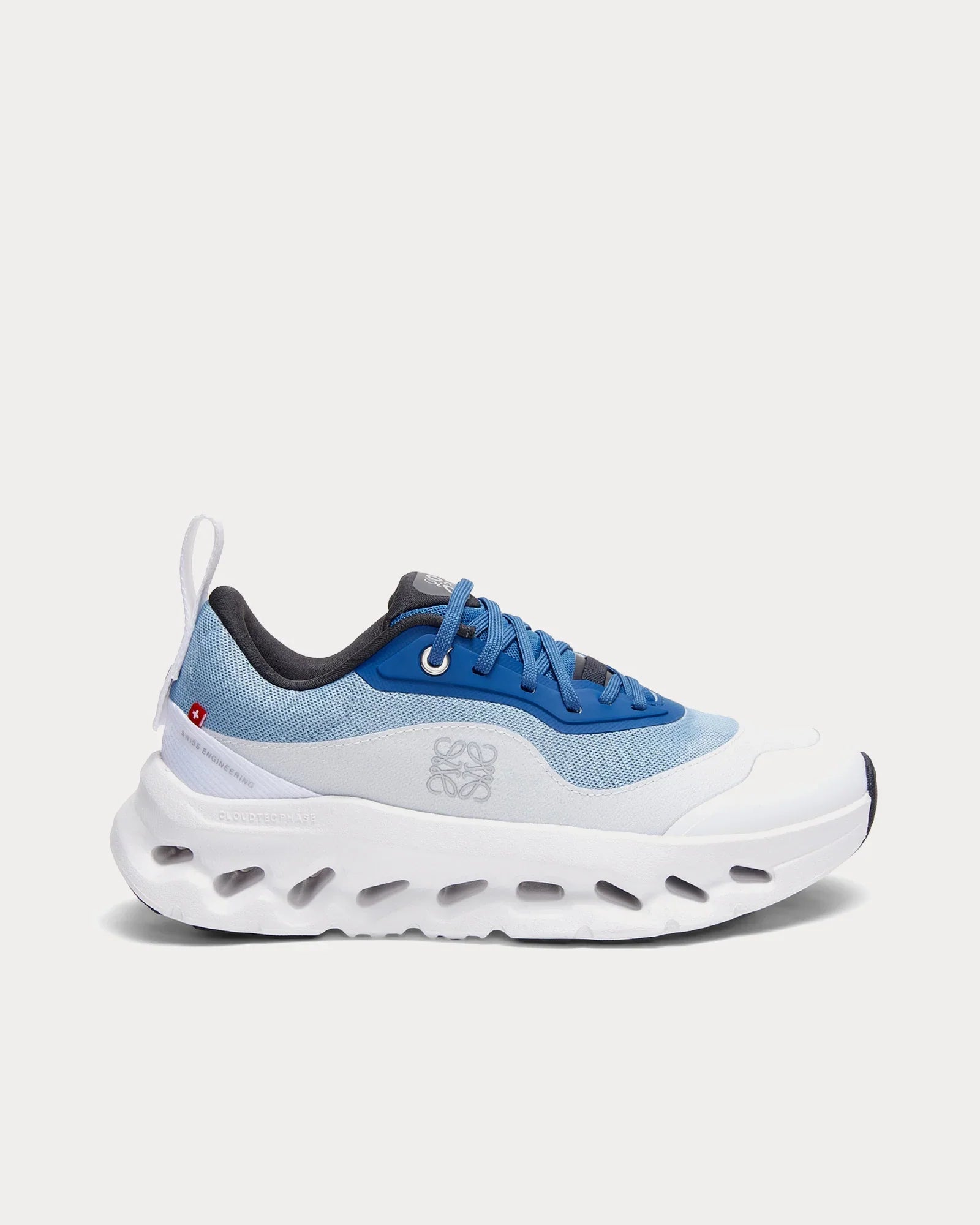 Lw x On Cloudtilt 2.0 (Women's)