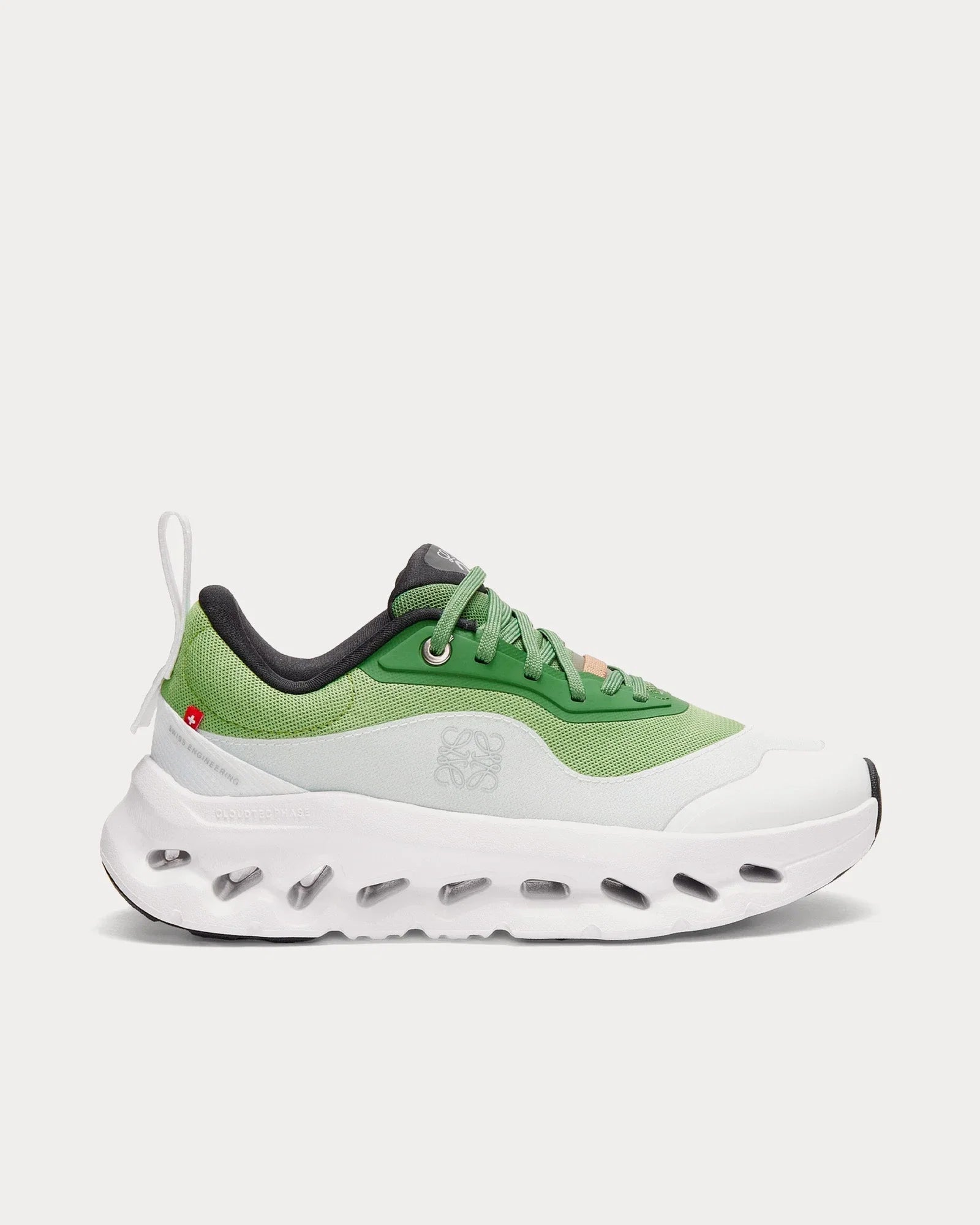 Lw x On Cloudtilt 2.0 (Women's)