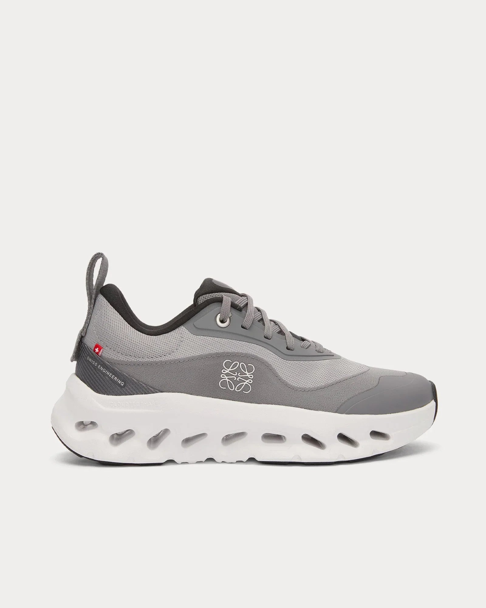Lw x On Cloudtilt 2.0 (Women's)