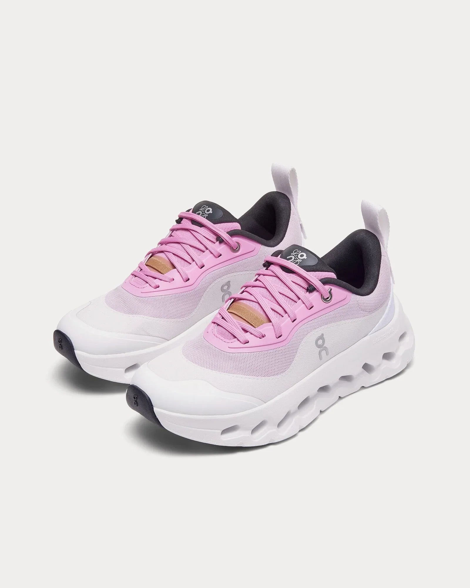 Lw x On Cloudtilt 2.0 (Women's)