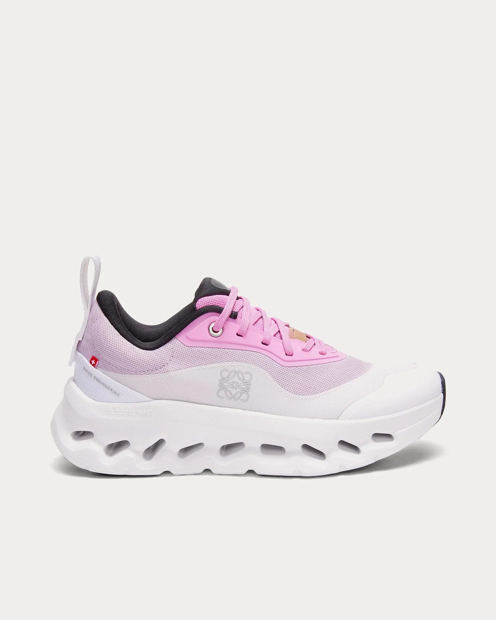 Lw x On Cloudtilt 2.0 (Women's)