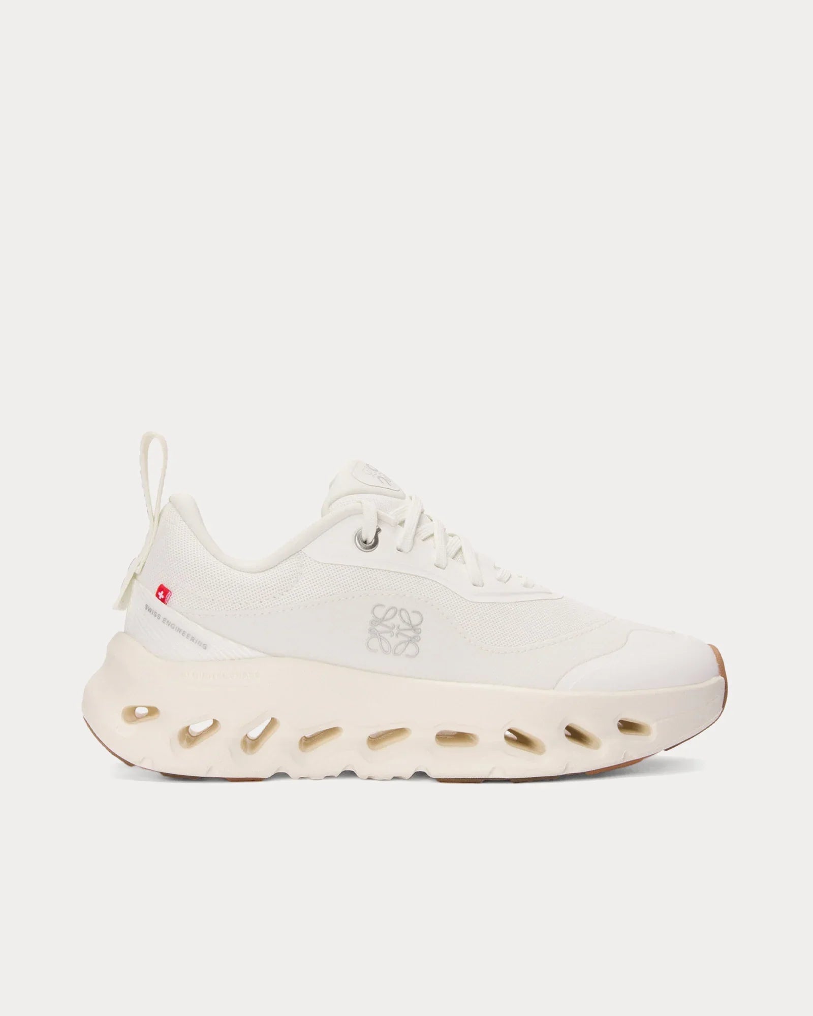 Lw x On Cloudtilt 2.0 (Women's)