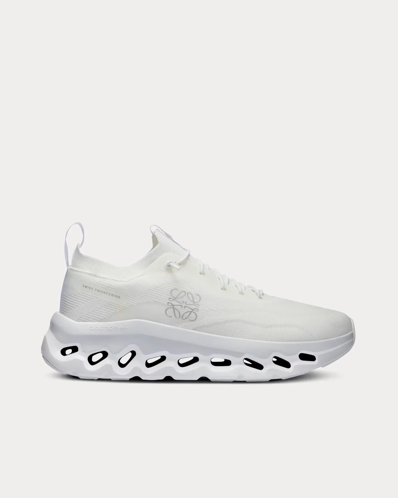 Lw x On Cloudtilt (Women's)
