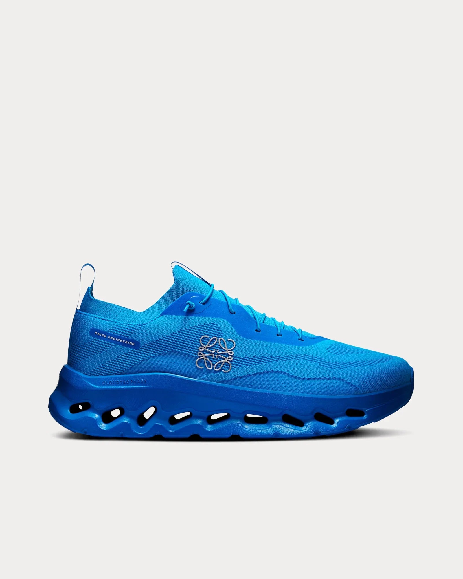 Lw x On Cloudtilt (Women's)