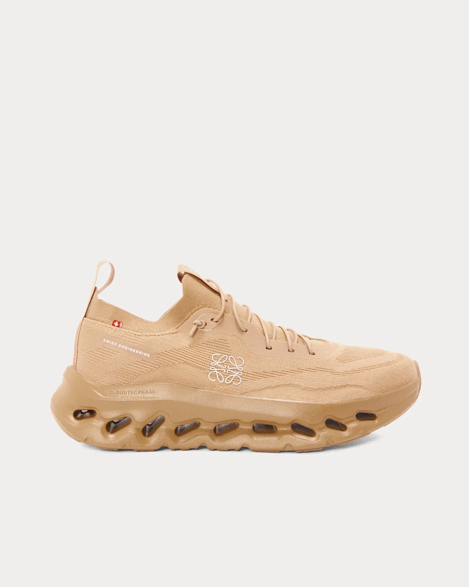 Lw x On Cloudtilt (Women's)