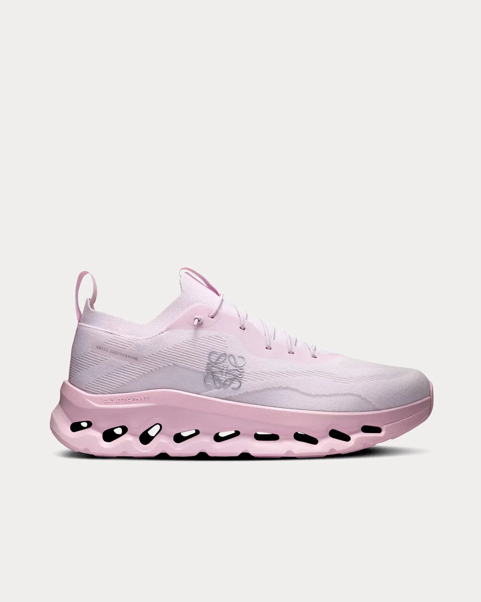 Lw x On Cloudtilt (Women's)