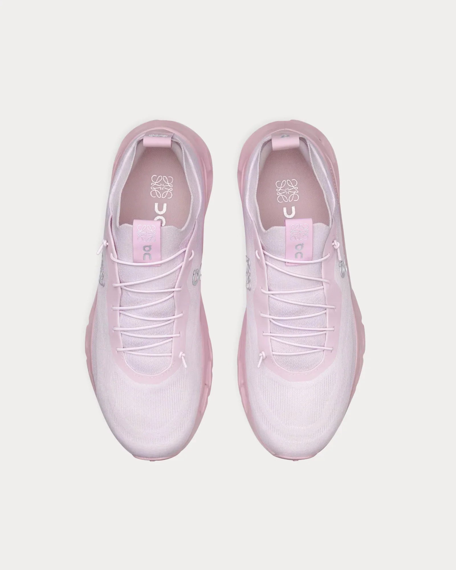 Lw x On Cloudtilt (Women's)