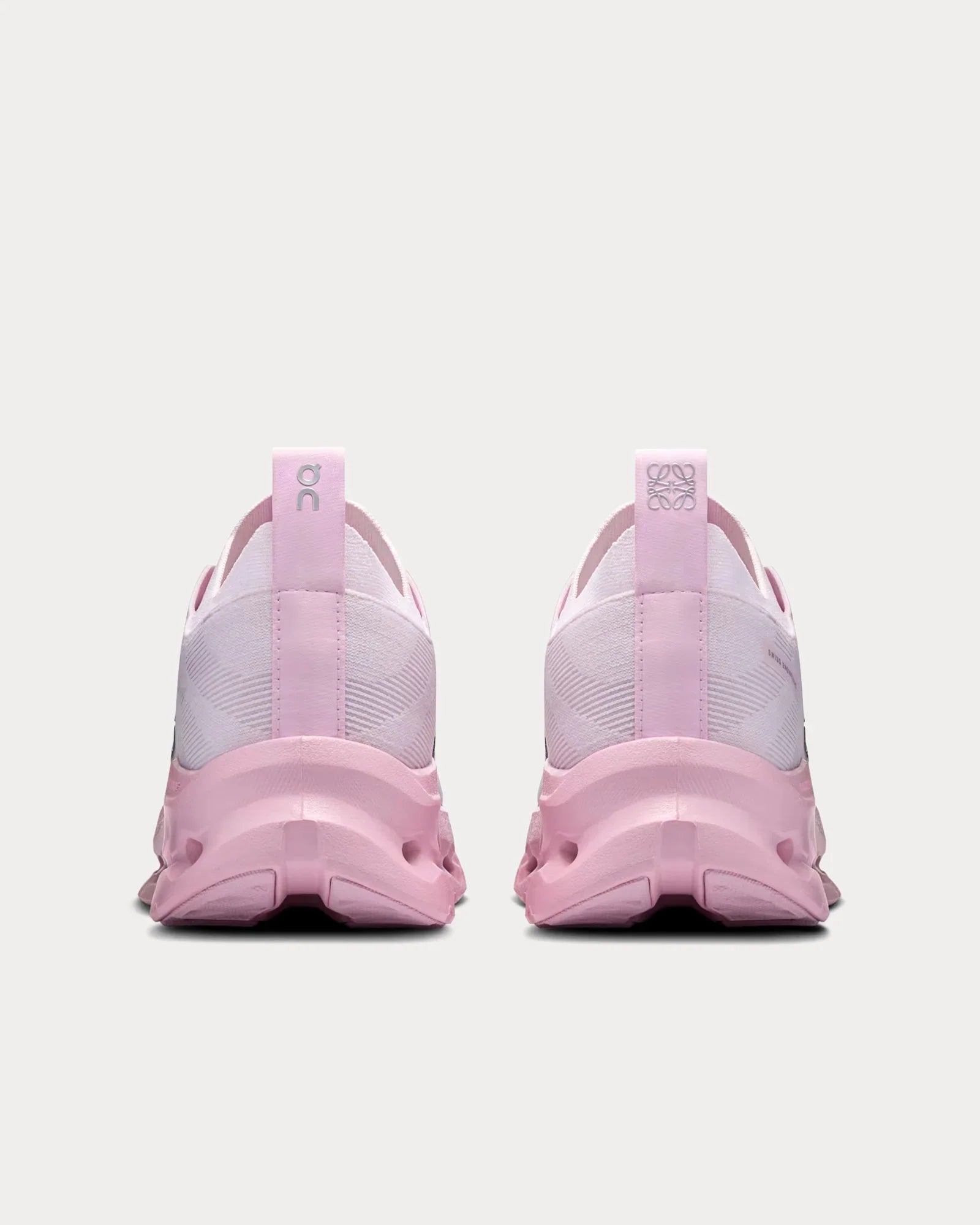 Lw x On Cloudtilt (Women's)