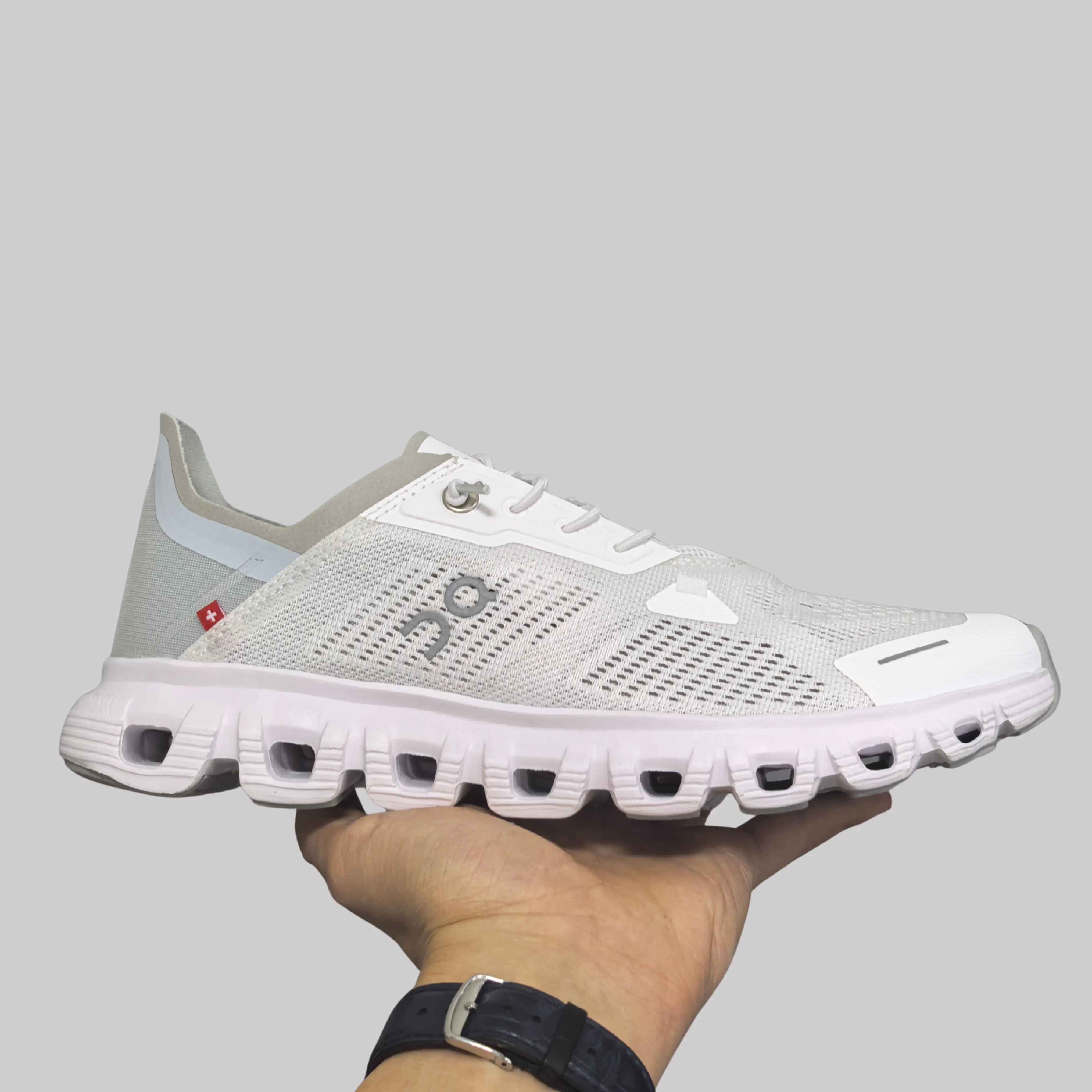 Cloud 6 Coast™ – Ultraleichte Sneaker