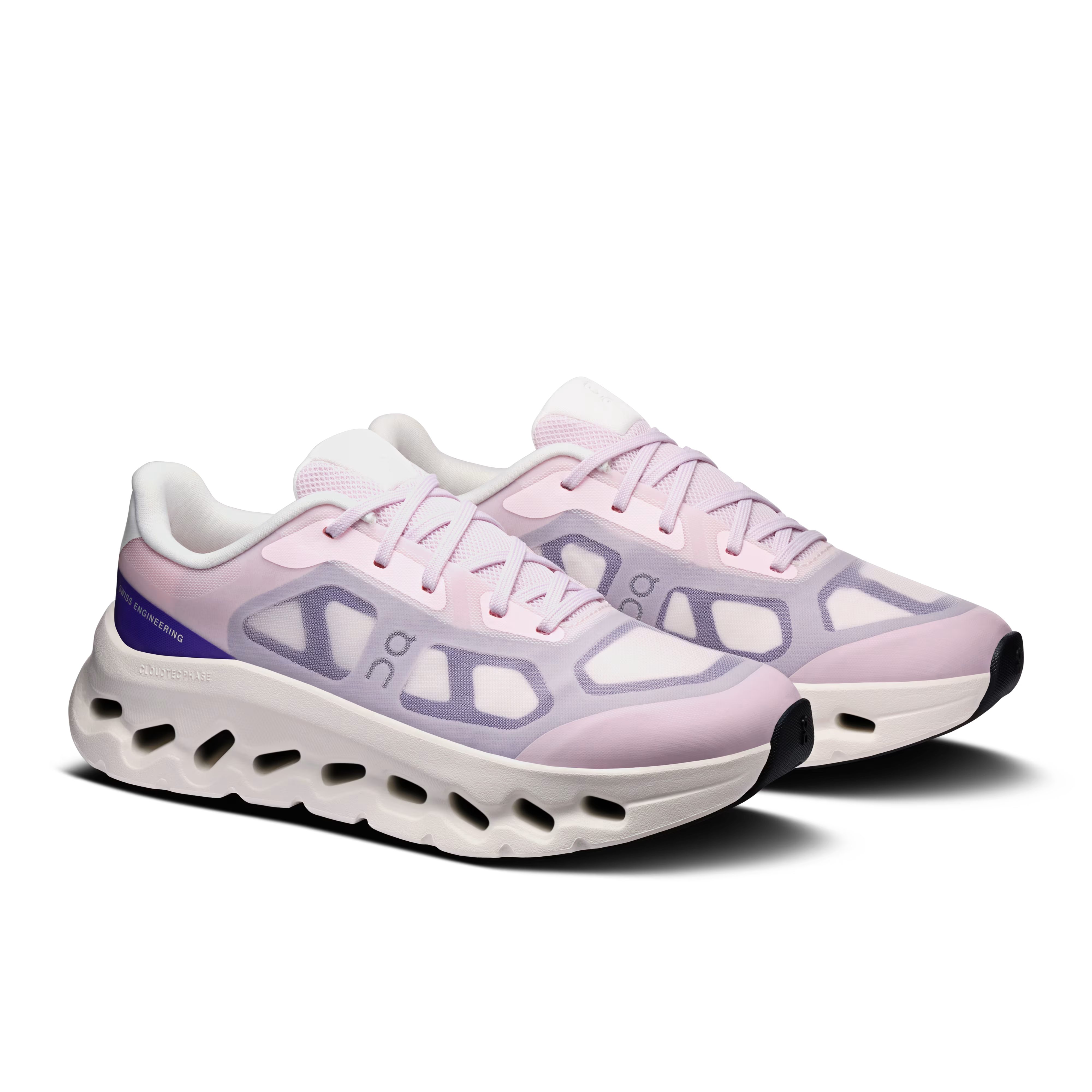 Cloudtilt Remix - Ultraleichte Sneaker