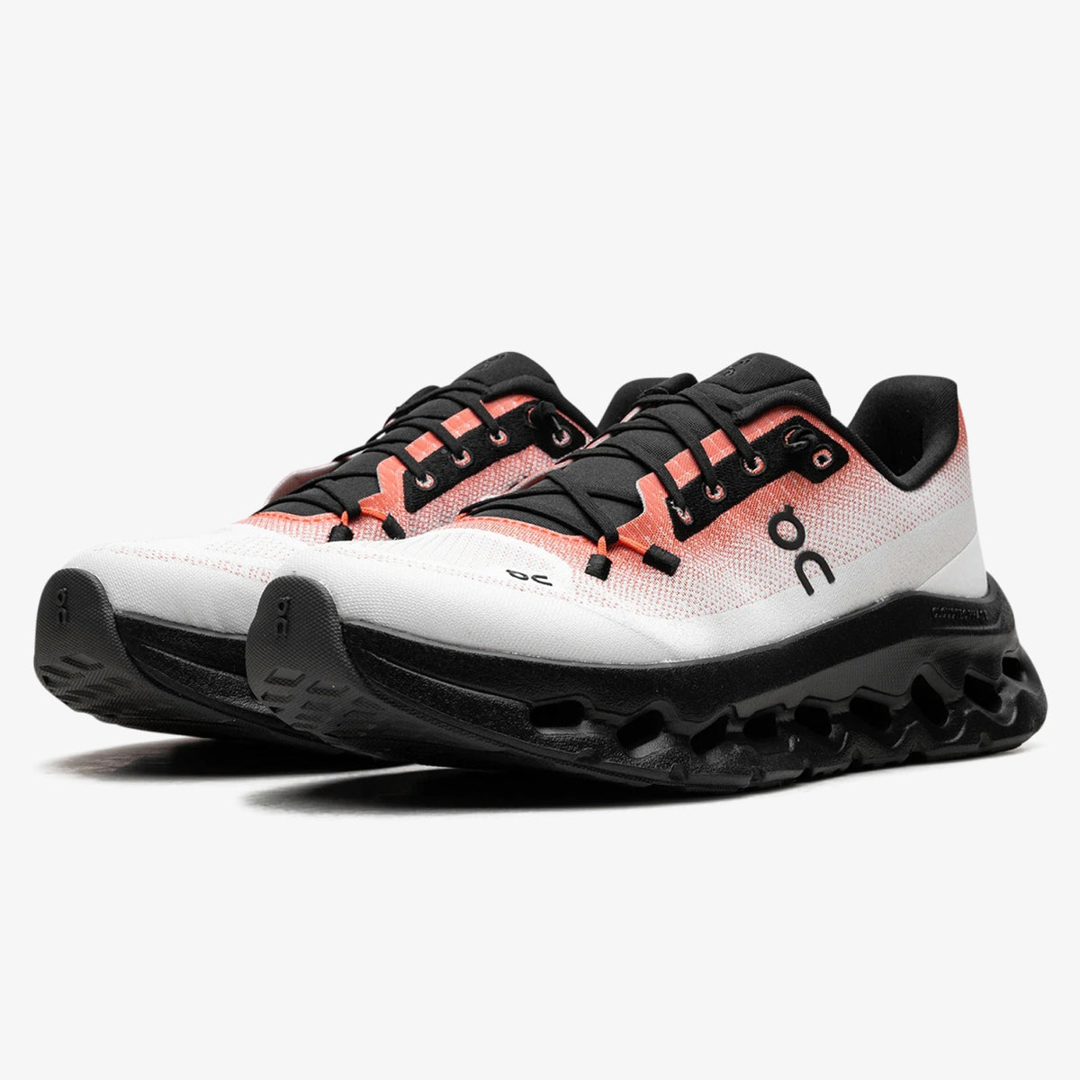 on cloudtilt women's shoes - Alternate product view