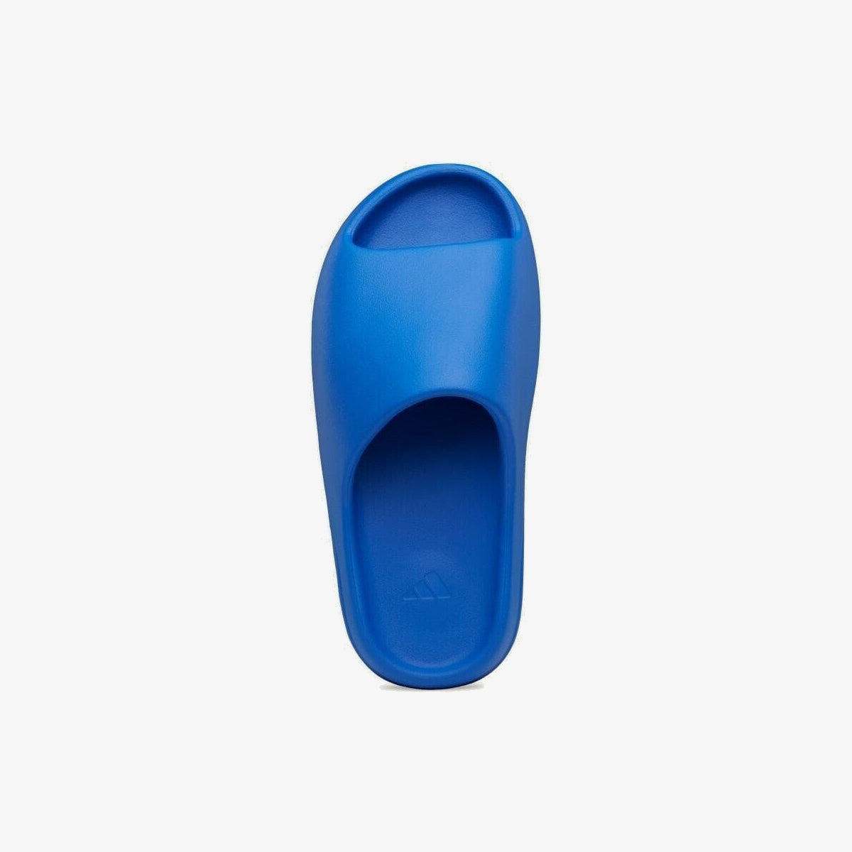 Adidas Yeezy Slides ‘Azure’