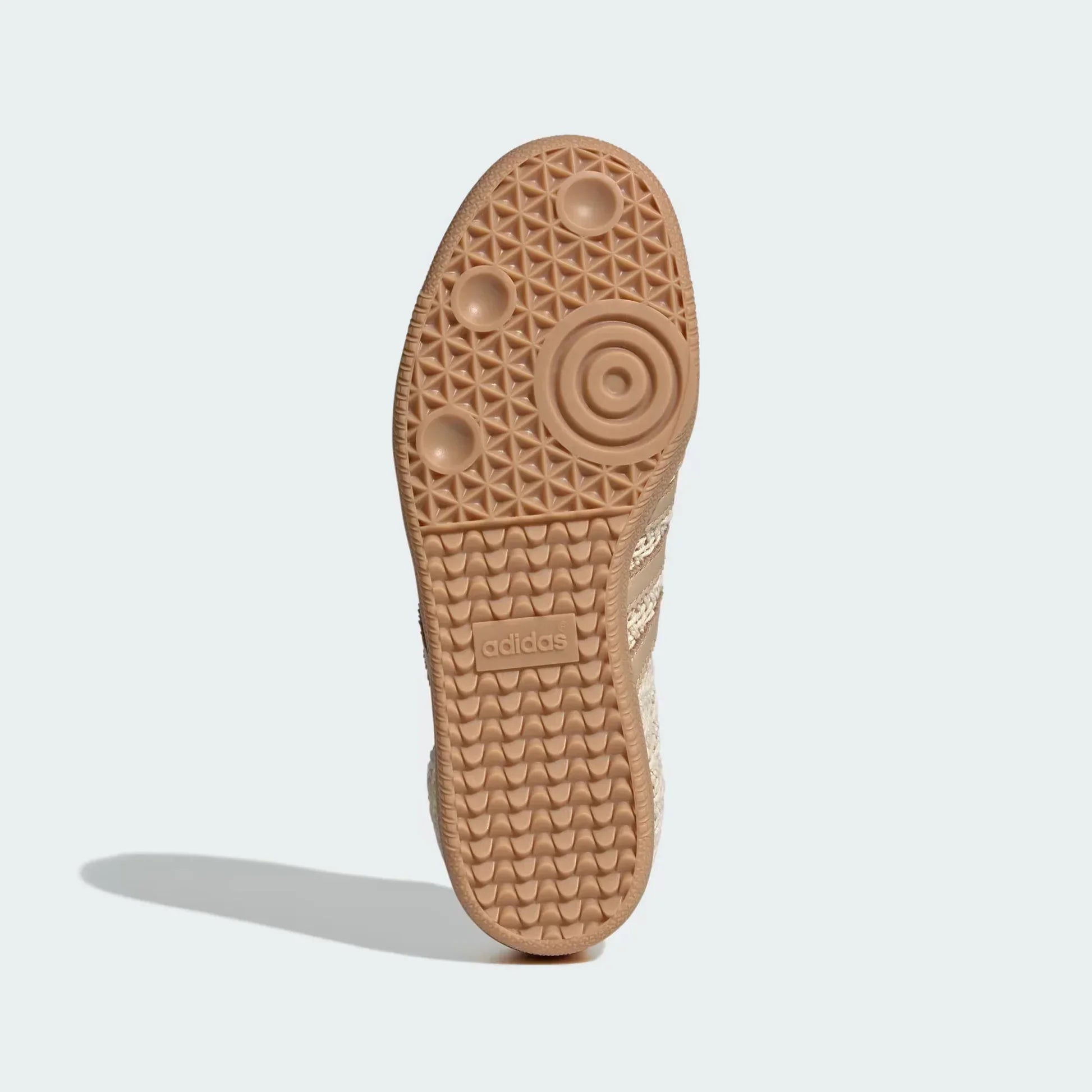 AD Samba OG Raffia
