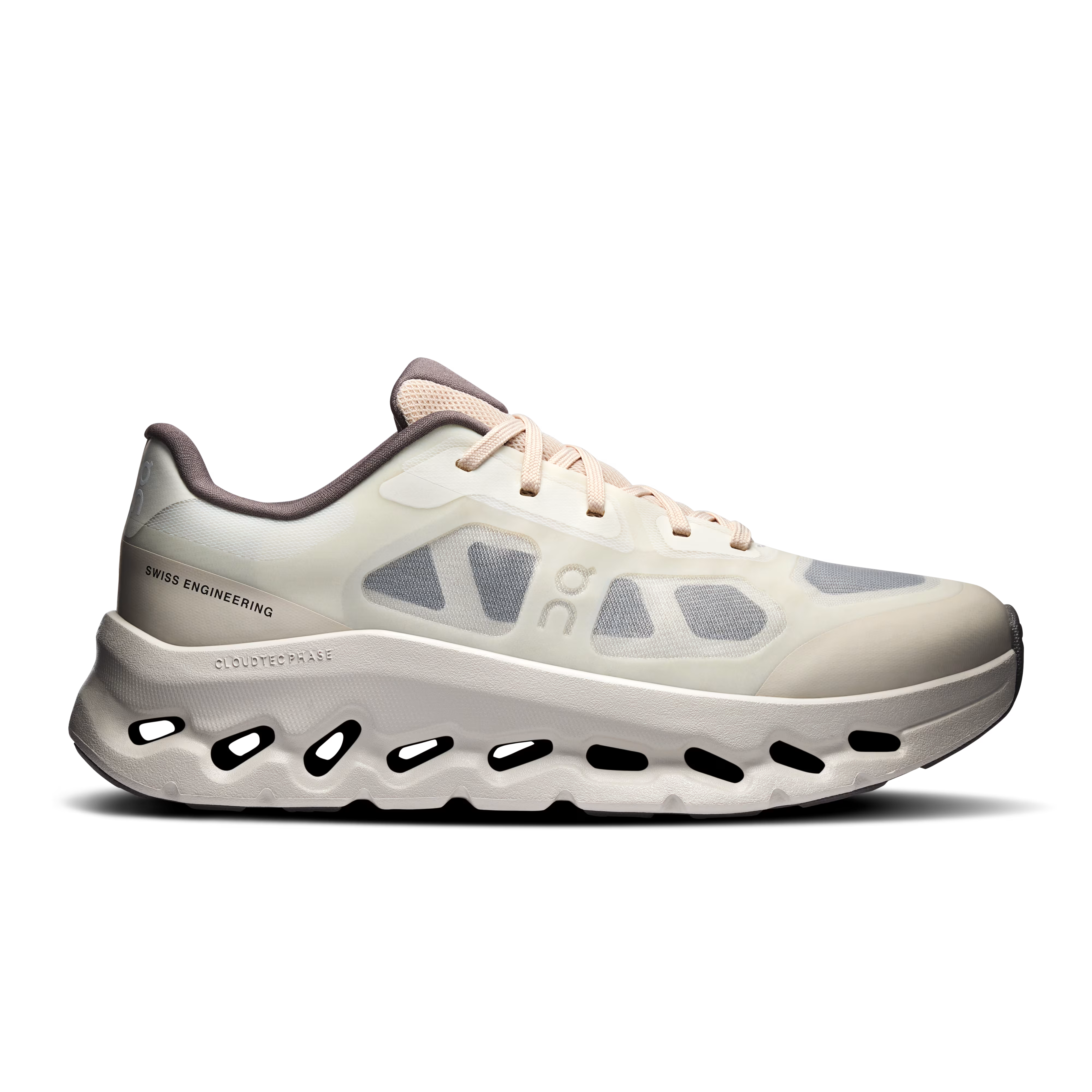 Cloudtilt Remix - Ultraleichte Sneaker